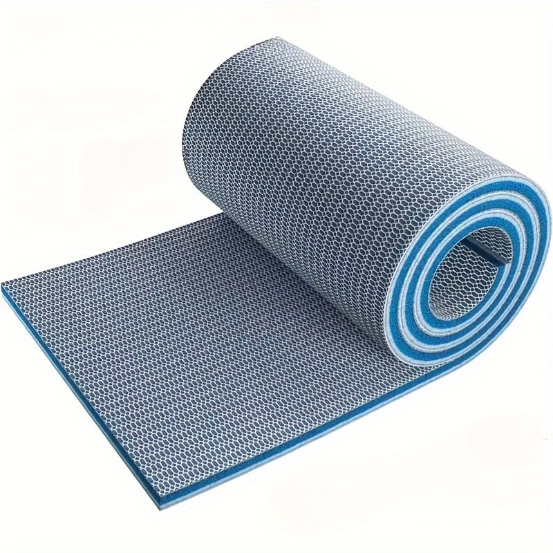 E-shop Große 8-lagige wiederverwendbare Aquarium Wabenfilter Schwamm Pad, entwickelt für leistungsstarke biologische Filtration in Aquarien und Teichen