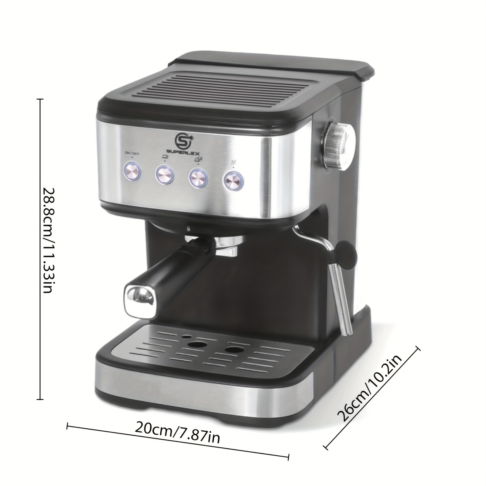 67ba07fc E46e 4c76 A44e Ee33a6883931