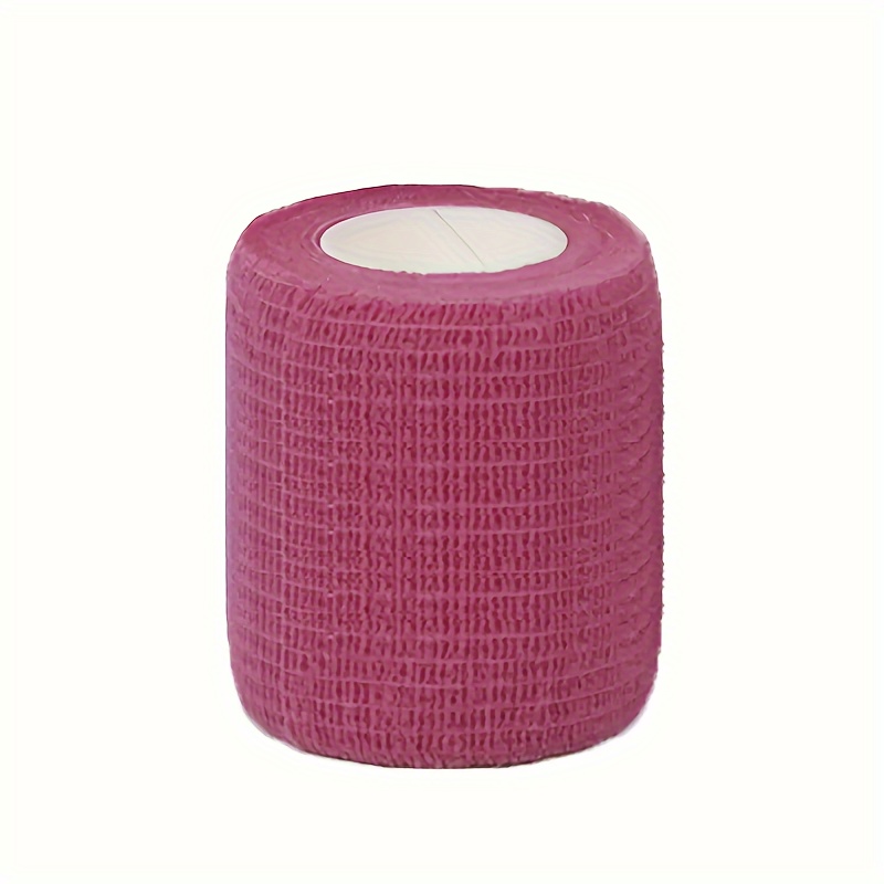 PP Non-woven Elastic – Fabric Material for Cohesive Bandage