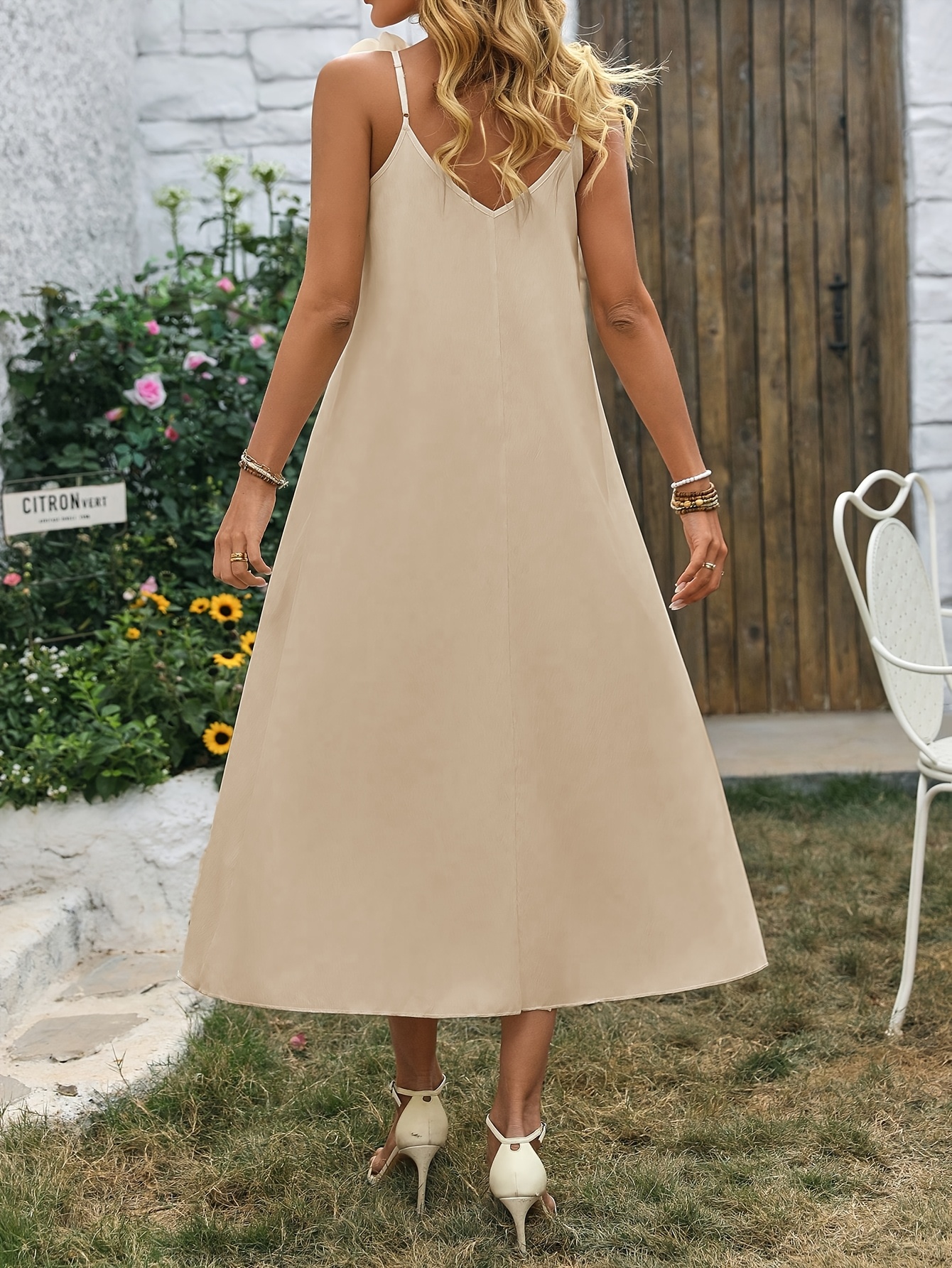 princess polly baby blue dress Women's Dresses | Casual & Formal Dresses