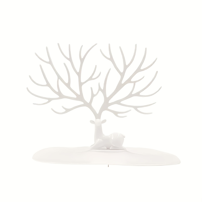 Home Jewelry Hanger, Jewelry Towers