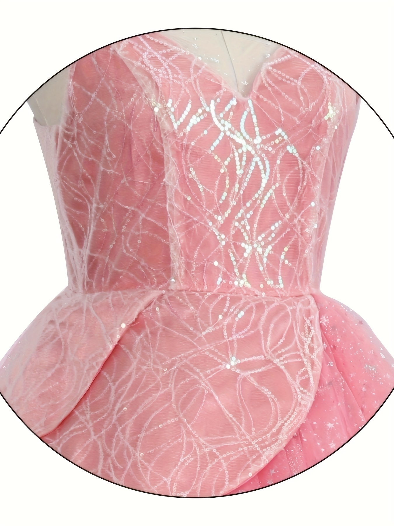 Disfraz de de dibujos animados para adultos y mujeres, Halloween,  Carnaval, Vestido de máscara temática, Actuación Ropa de de Carnaval,  Rosa