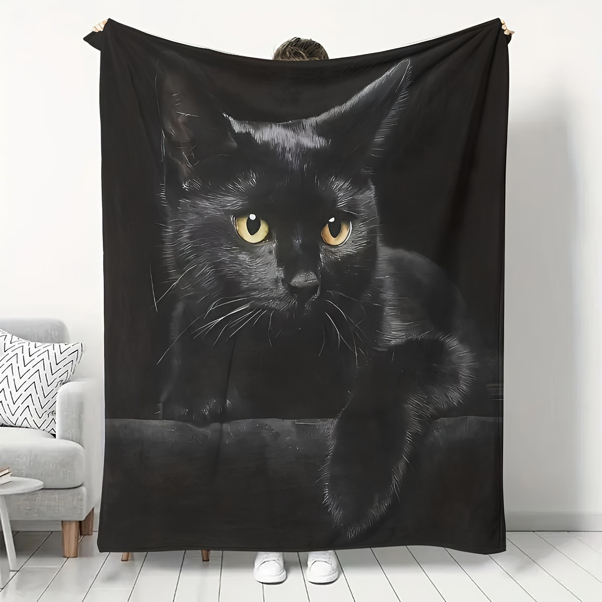 

en et - Cadeau les des Chats, Toutes , les Siestes & les