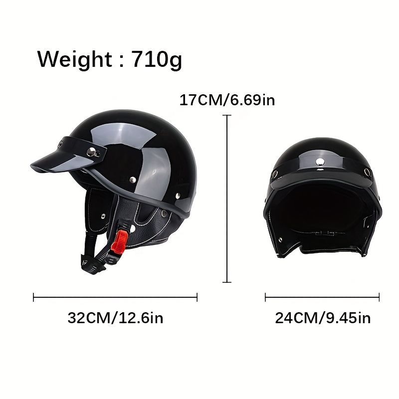 cost of a motorcycle helmet Amazon.com: GLX GX11 Compact Full Face Motorcycle Helmet w/ Tinted Visor,  DOT