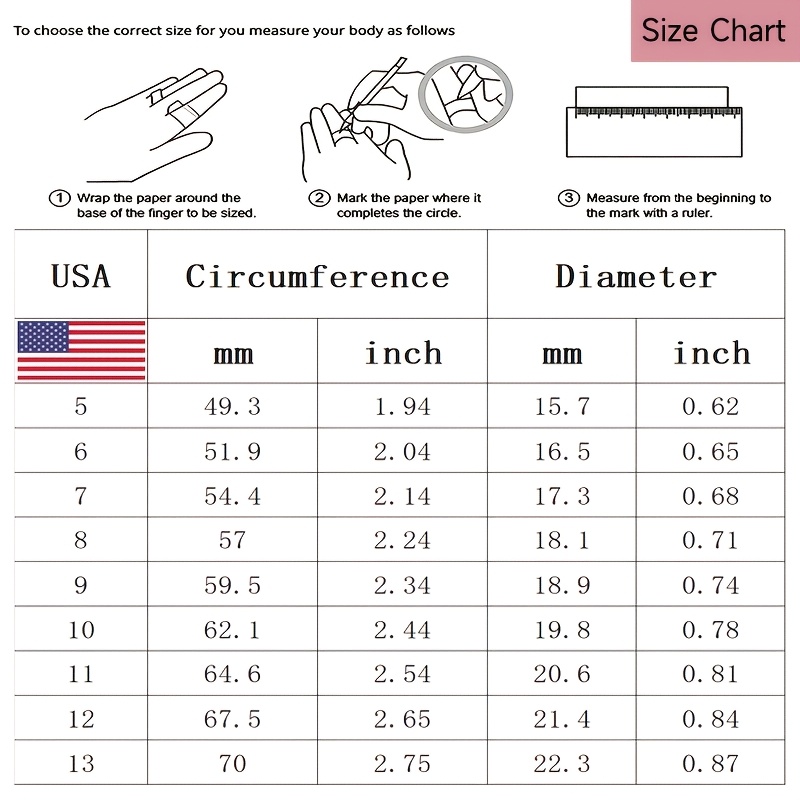 1pc 6Mm Shiny Titanium Steel Ring for Men And Women, Couple Easy Classic Jewelry, The Most Affordable And Best Gift for Relatives And Friends