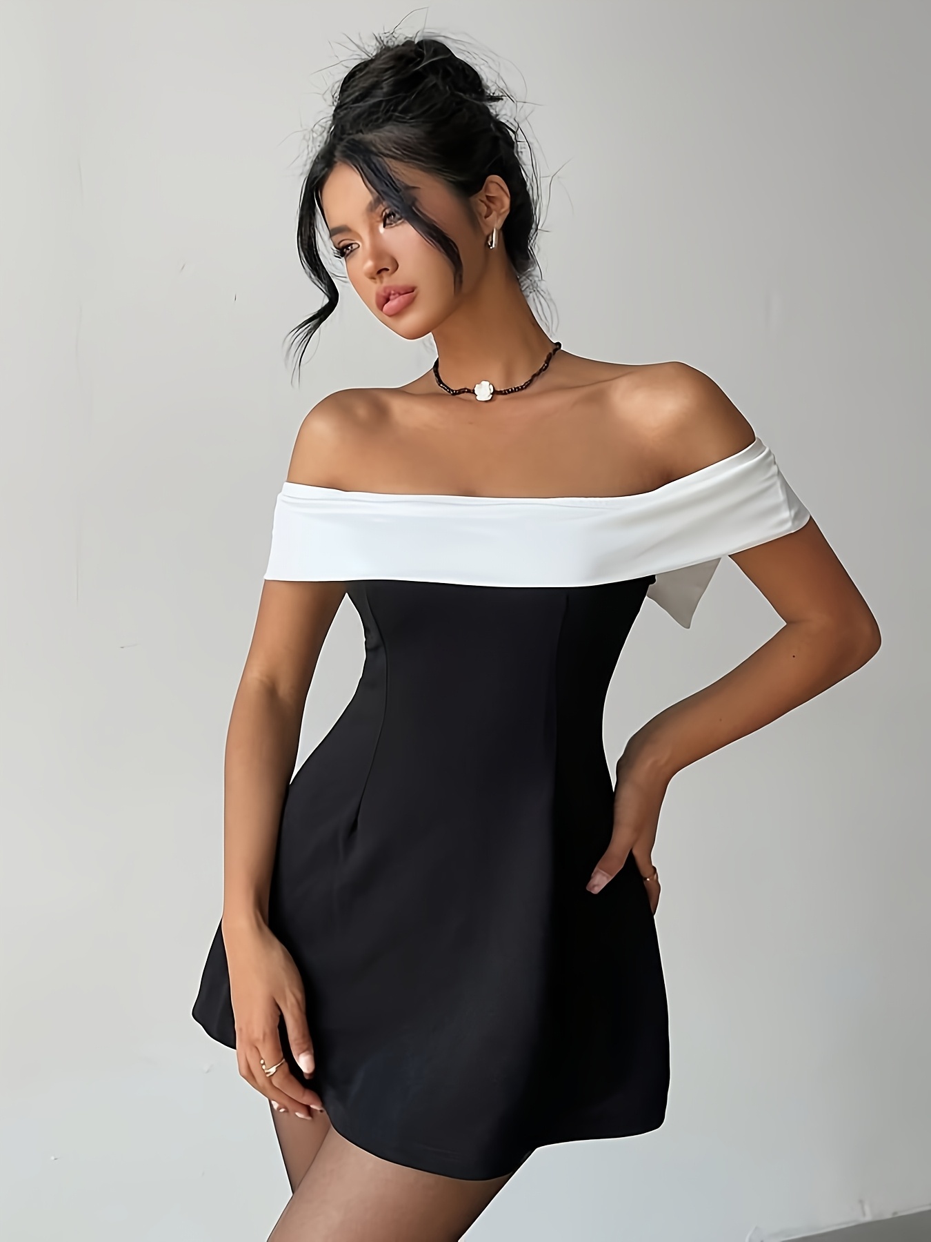 bodycon dark blue dress Thinking Of You Ruched Mini in Jewel size:6-12 months Youre invited to be web collection: going out dresses Gold Lace Orange Satin