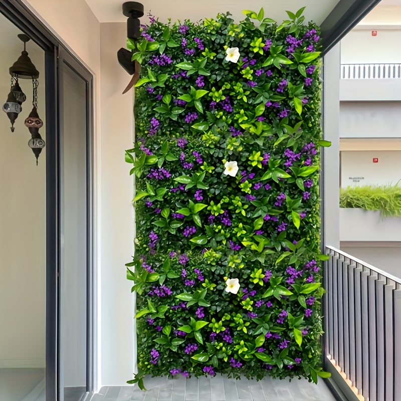 philodendron künstlich Realistischer künstlicher Philodendron – Pflegeleichte Zierpflanze –  Douceur Maison main image 0