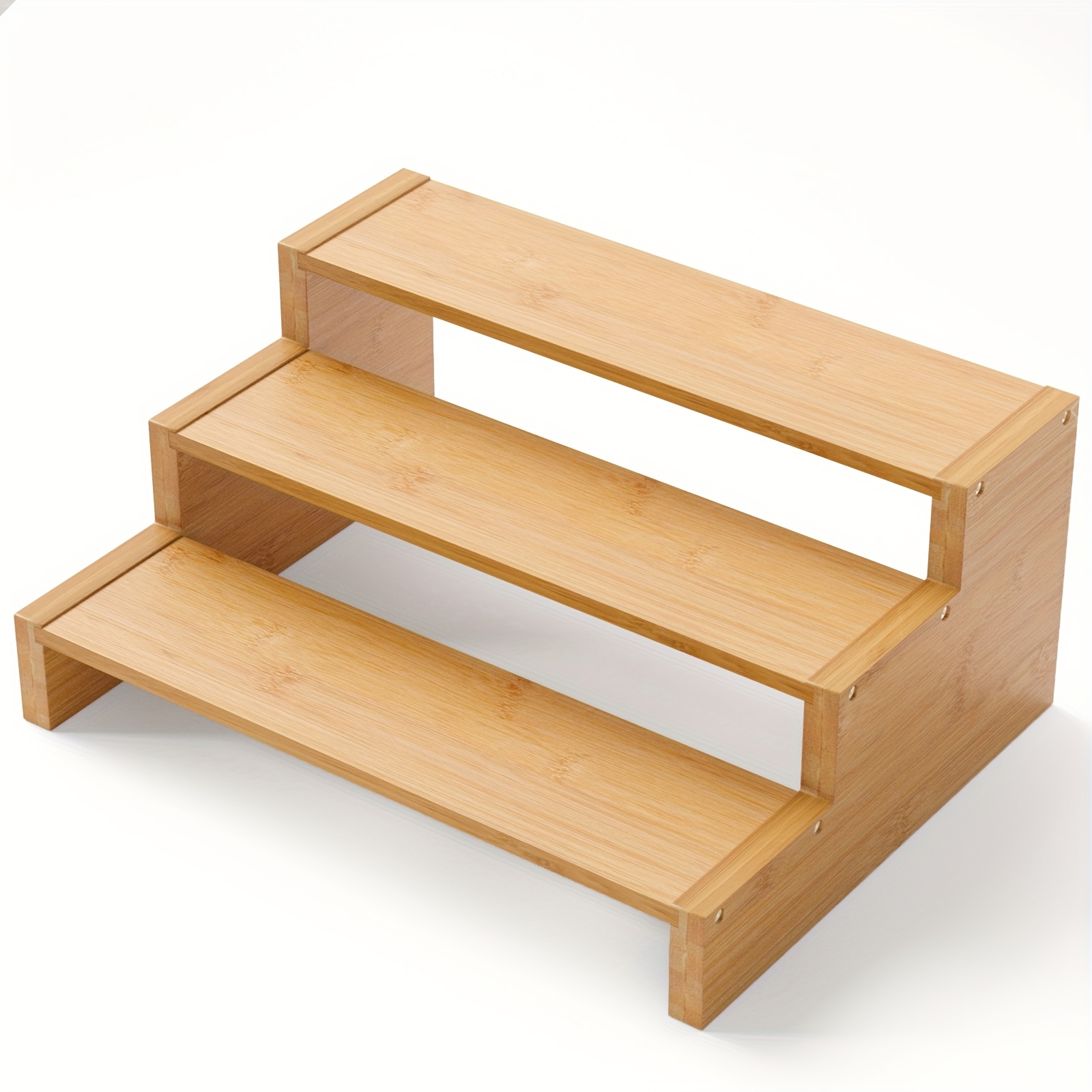 schienbeinschoner aus bambus Schienbeinschoner CUSTOM – Individuell anpassbar, dünn & leicht – PASTE®