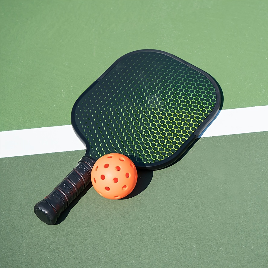 20/50/150 Pièces Balles De Ping-Pong Colorées, Balles De Tennis De