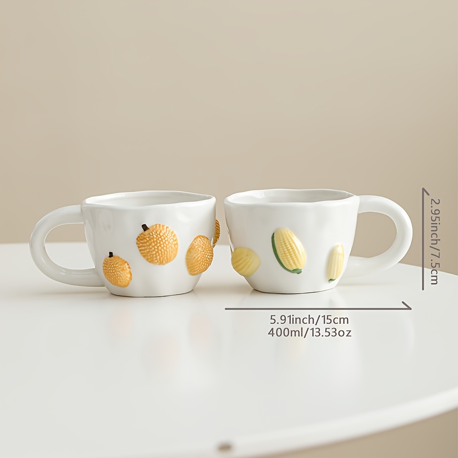 america's ass coffee mug Ass Ass or Ass Coffee Mug – KYODT main image 0