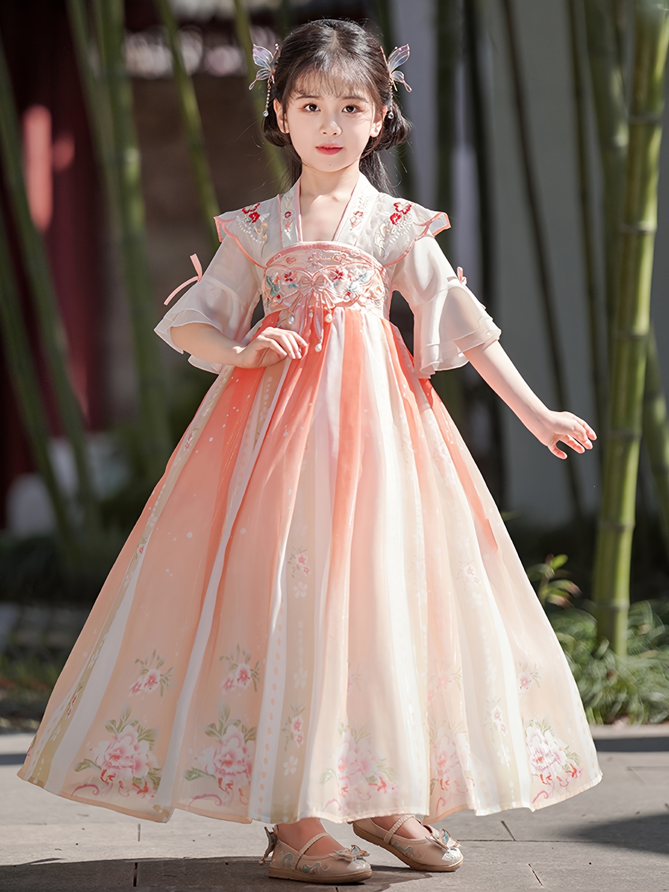 is off shoulder dress formal DALISE