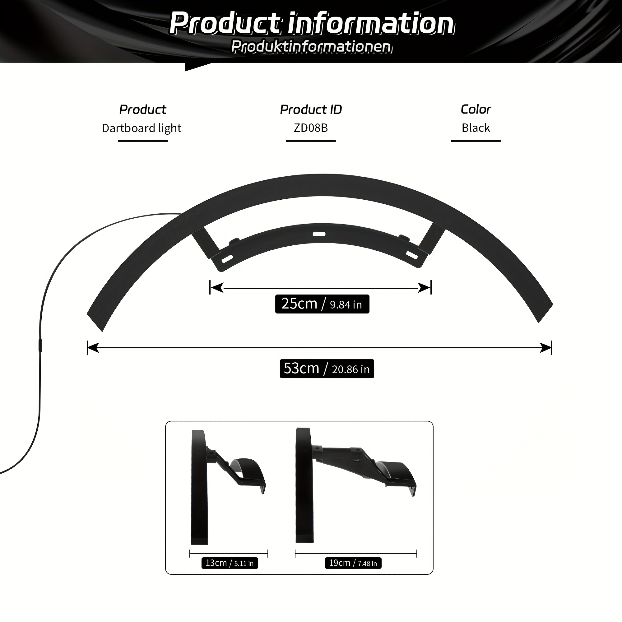 67ee431e 7702 4d93 Addb 8c872111ffa7