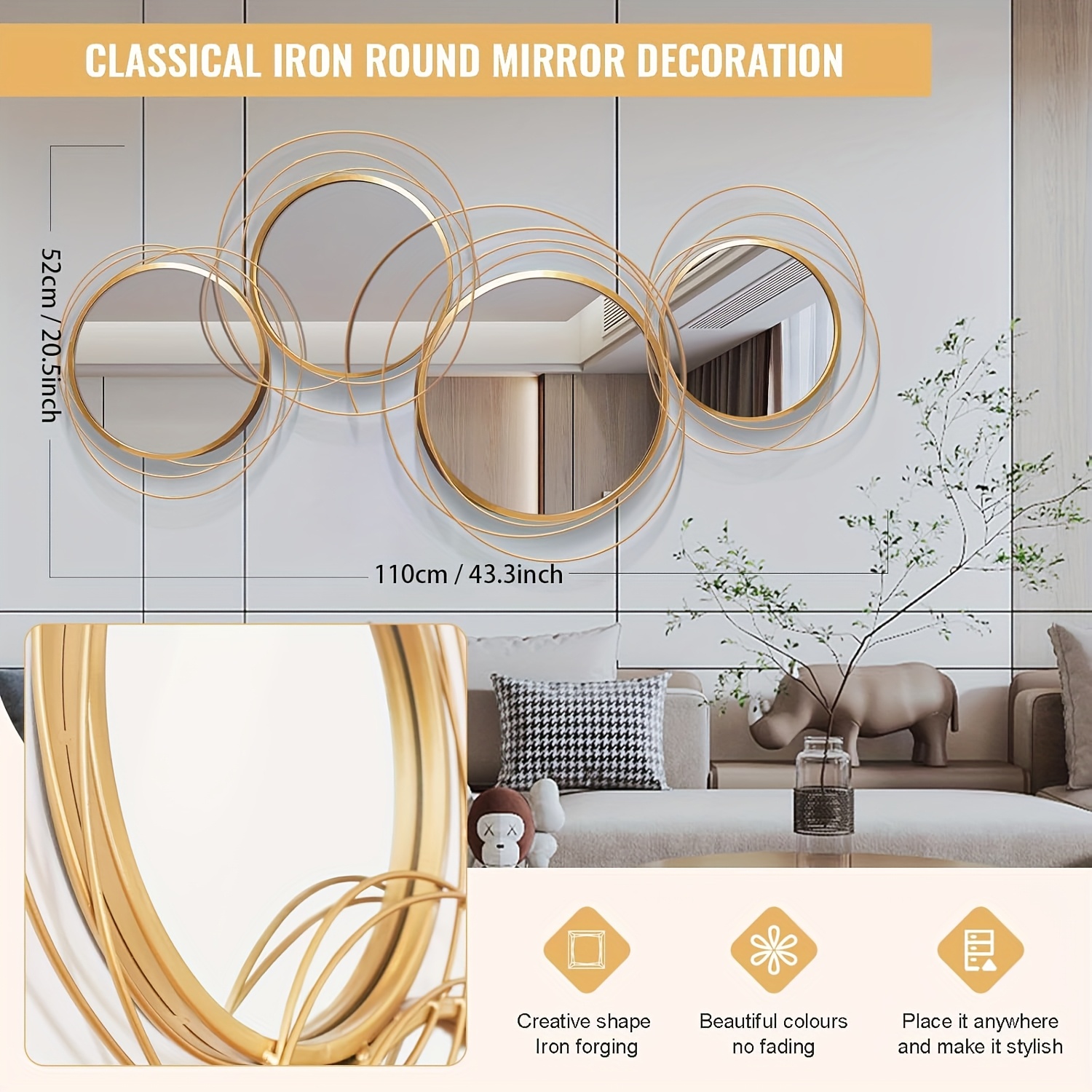 67ef627b-ee6d-4ddf-86ee-b3f24a1760c4.jpg 67ef627b ee6d 4ddf 86ee b3f24a1760c4