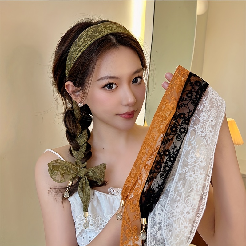 internet celebrity gentle girl Temu