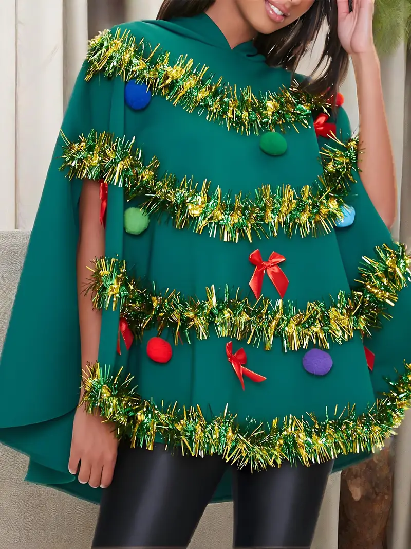 christmas bauble fancy dress CHRISTMAS BELL FANCY DRESS COSTUME FOR KIDS/HOW TO MAKE/DIY
