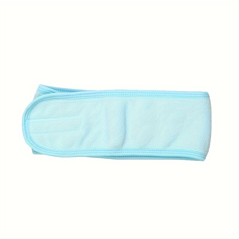 WHJYYXDE Elastic Exercise Headband - Soft, Breathable, And Quick -Drying Athletic Hairband For Men, Women Lone Hyena Printed