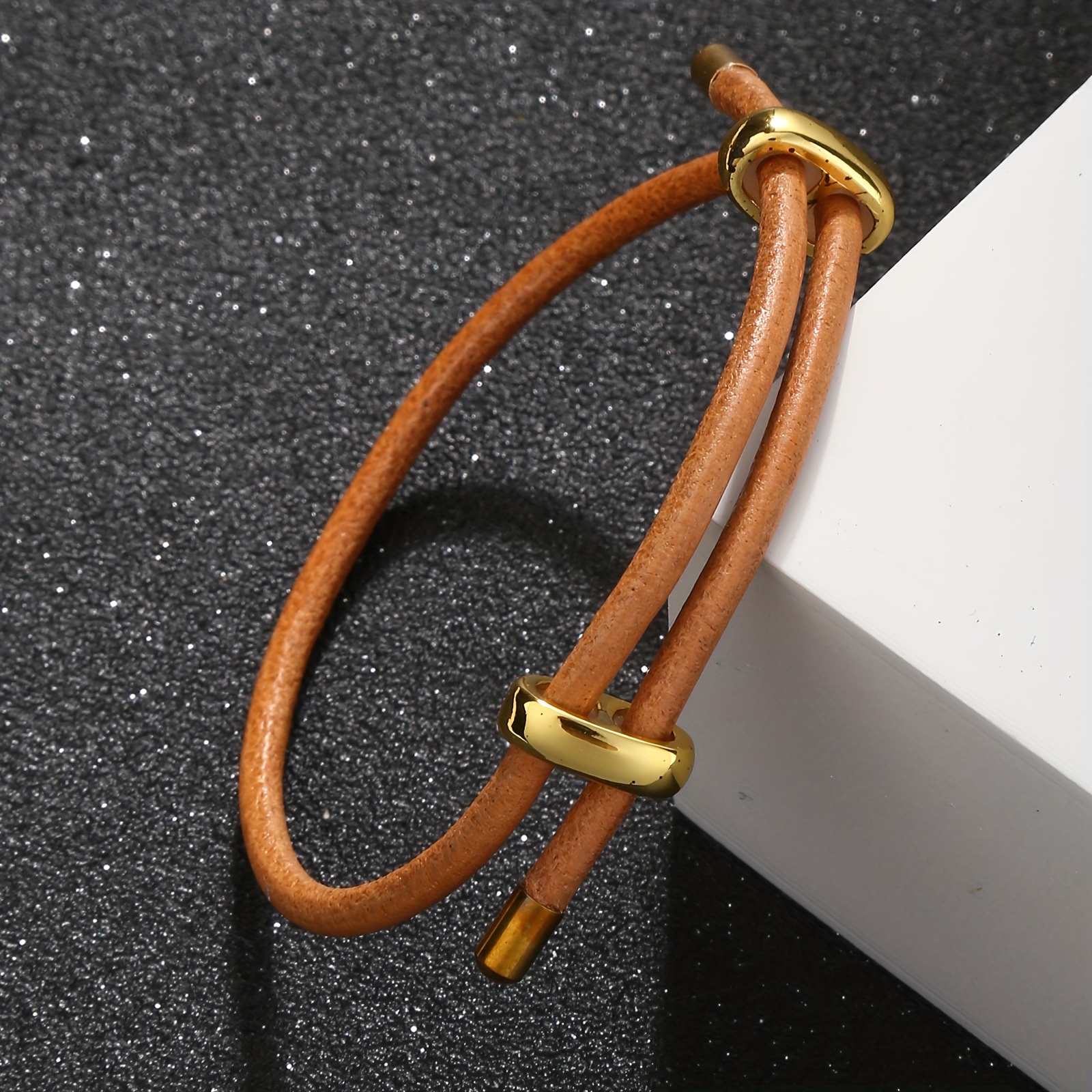 

Bracelet - , And To , For Women, 's Day Or
