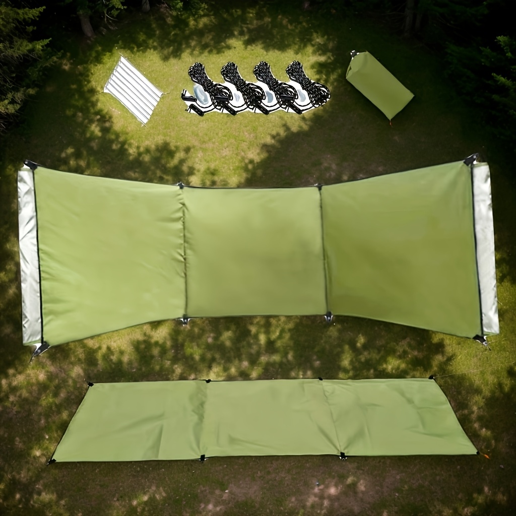 camping schlüsselanhänger Love Camping Schlüsselanhänger: Einzigartig und Individuell