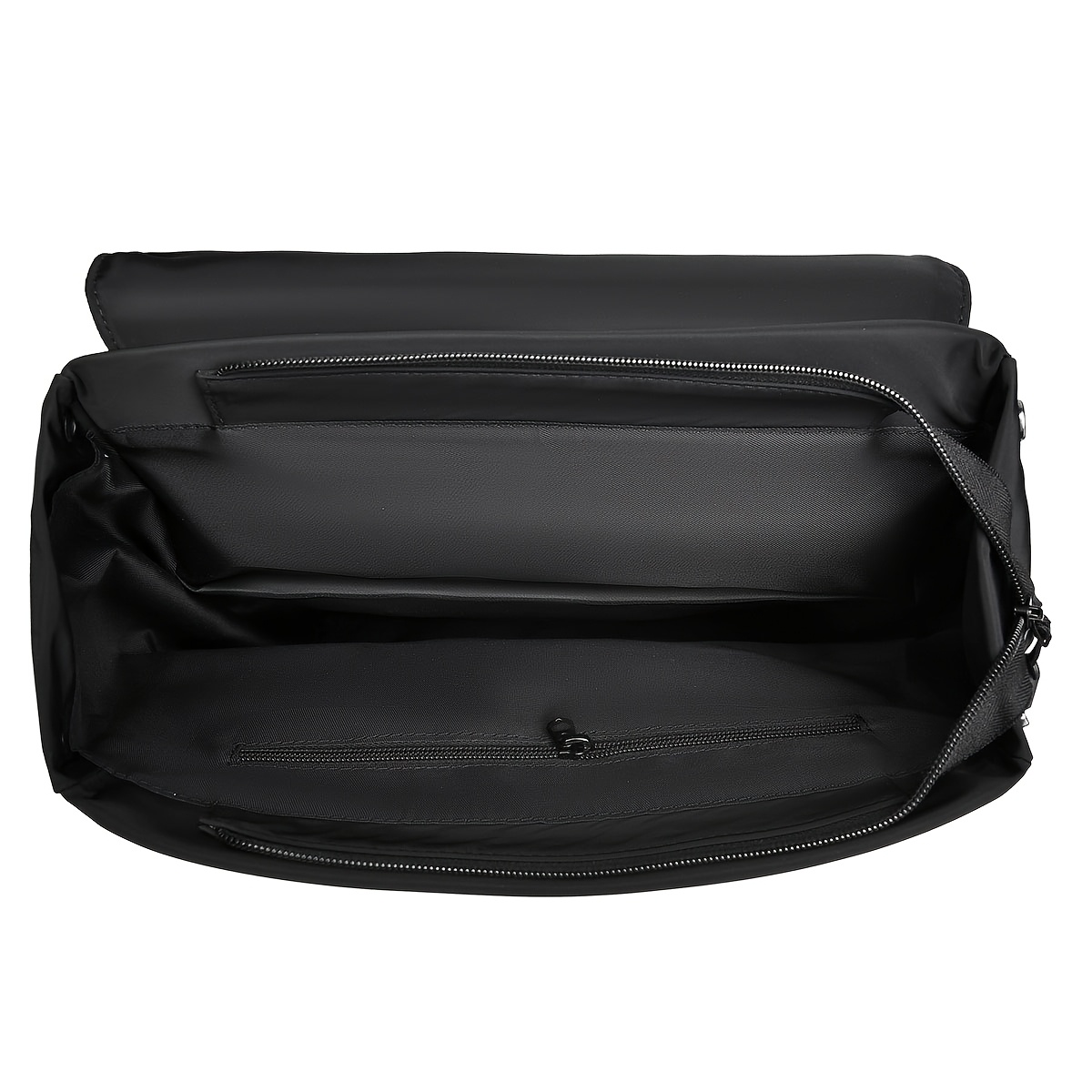 Large Capacity Men'S Fashion Travel Backpack Suitable for Leisure And Commuting, Also Serves As a Computer Bag