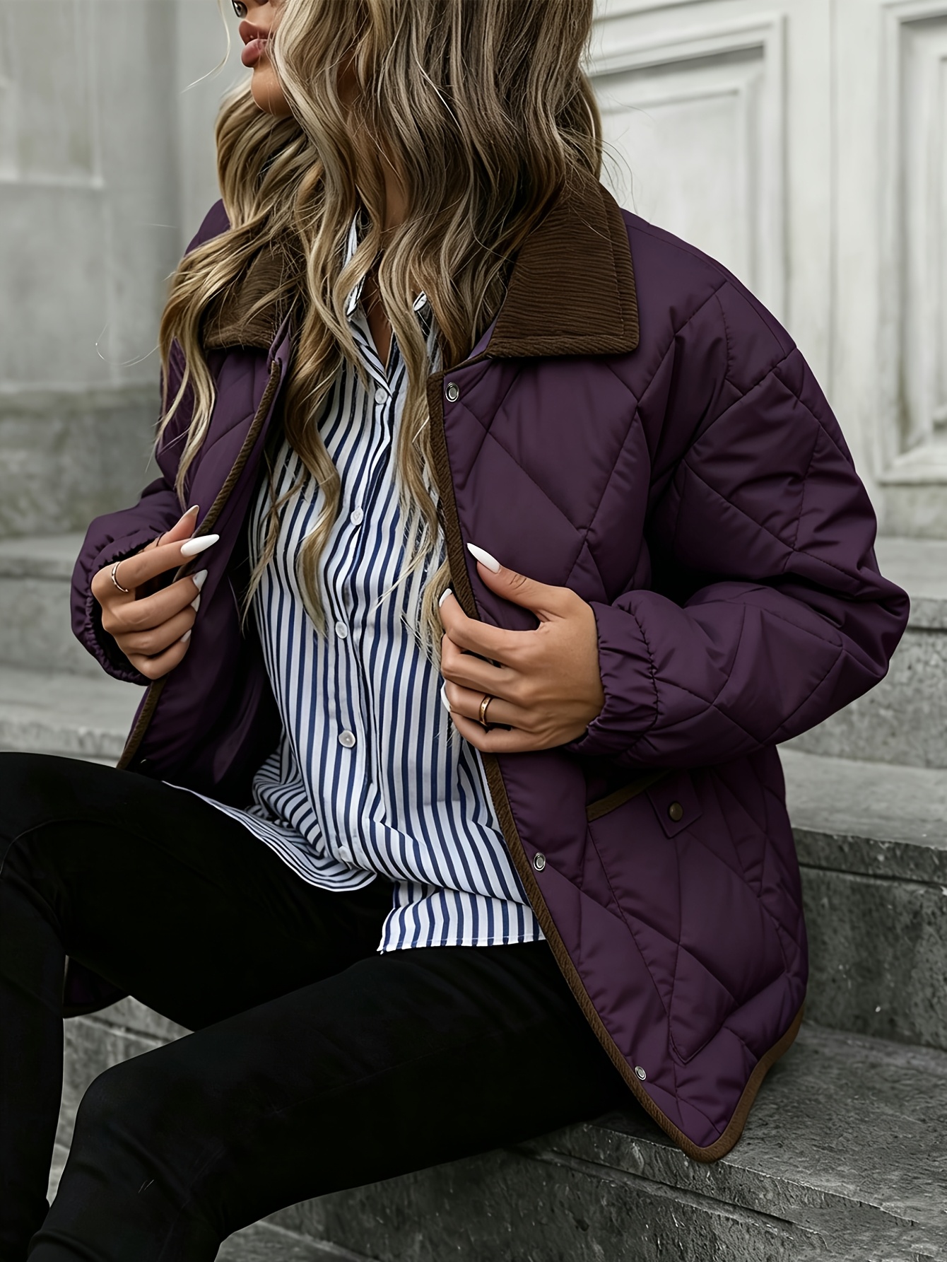 Outfit pick 17