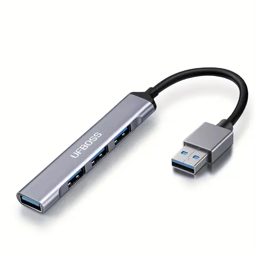 Usb Extra usb extender sold on Temu United States