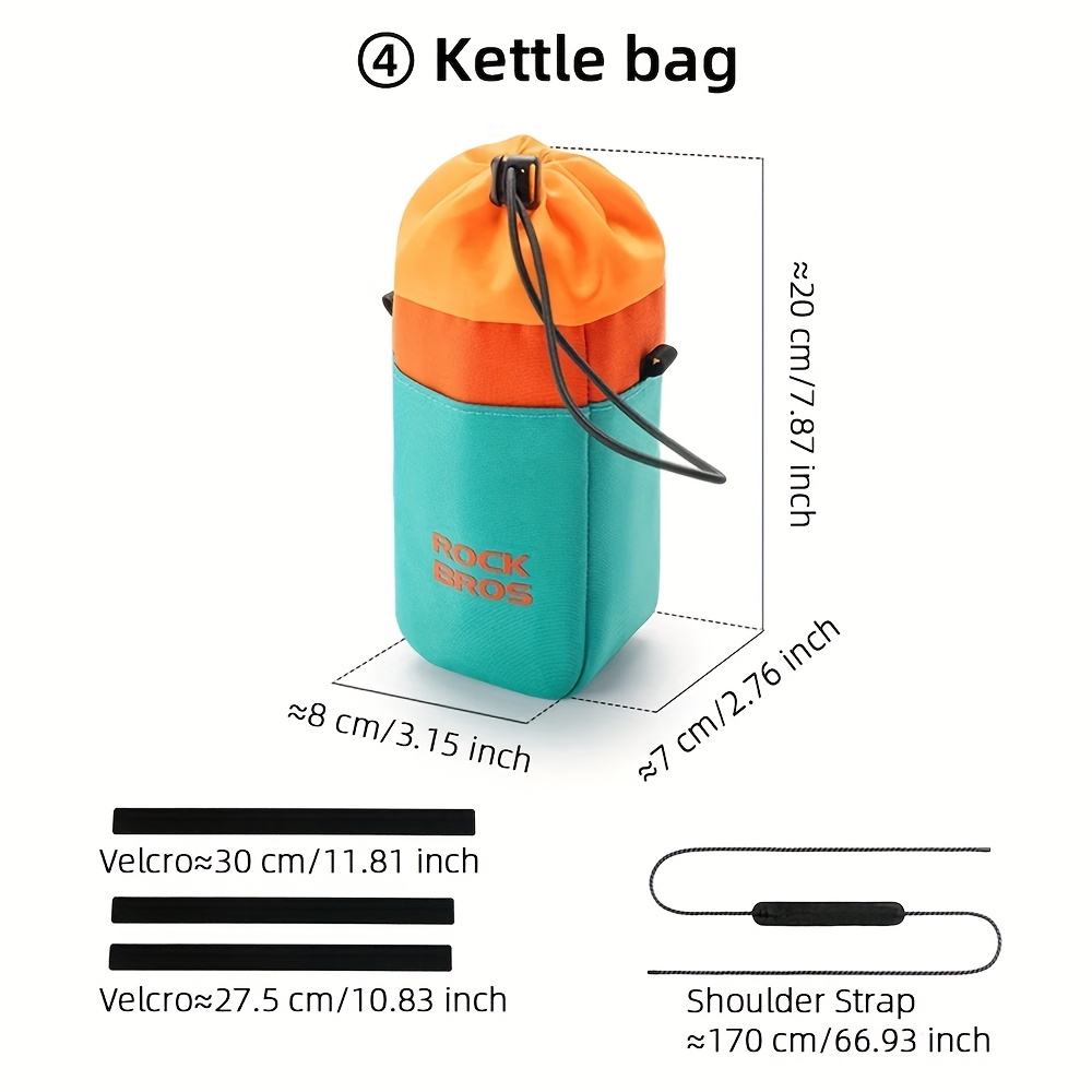 Vorderrahmen-Aufbewahrungstaschen, Oberrohrtaschen, Fahrräder, Querstangen, wasserdicht, Fahrrad-Organizer, Obertasche