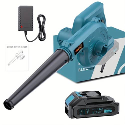 leaf blowers industrial cordless brushless handheld portable vacuum cleaners leaf blowers handheld portable vacuum cleaners dust collectors rechargeable hair dryers high small car dust collectors lightweight and portable