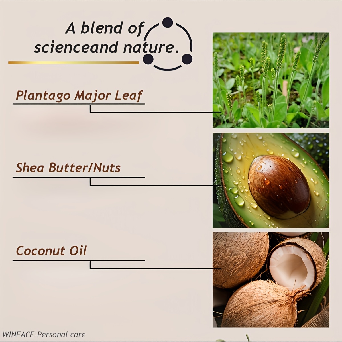8 Bar*100g Afrički Crni Sapun, Ručno Izrađen Drevni Sapun, Voćna Drvena Čišćenja, Hidratantni Sapun, Njegujući Svijetlo Bež, Tuš Sapun, Dubinsko Čišćenje, Lice Čišćenje, Poklon za Majčin Dan