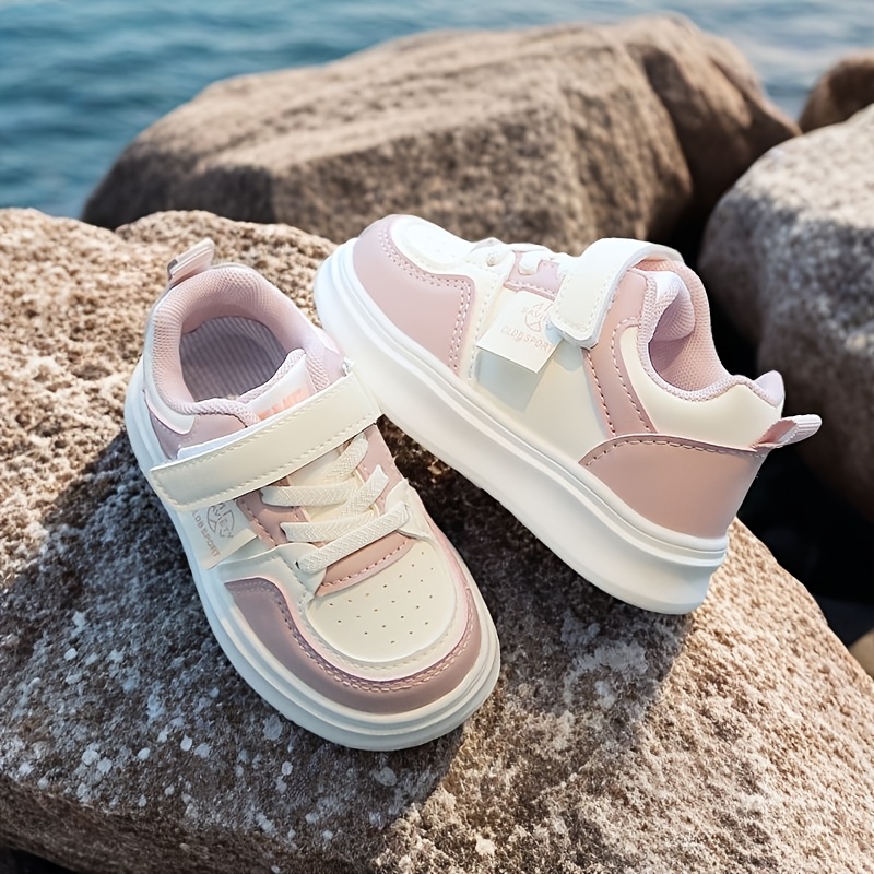 year old sports shoes men's Temu Brazil