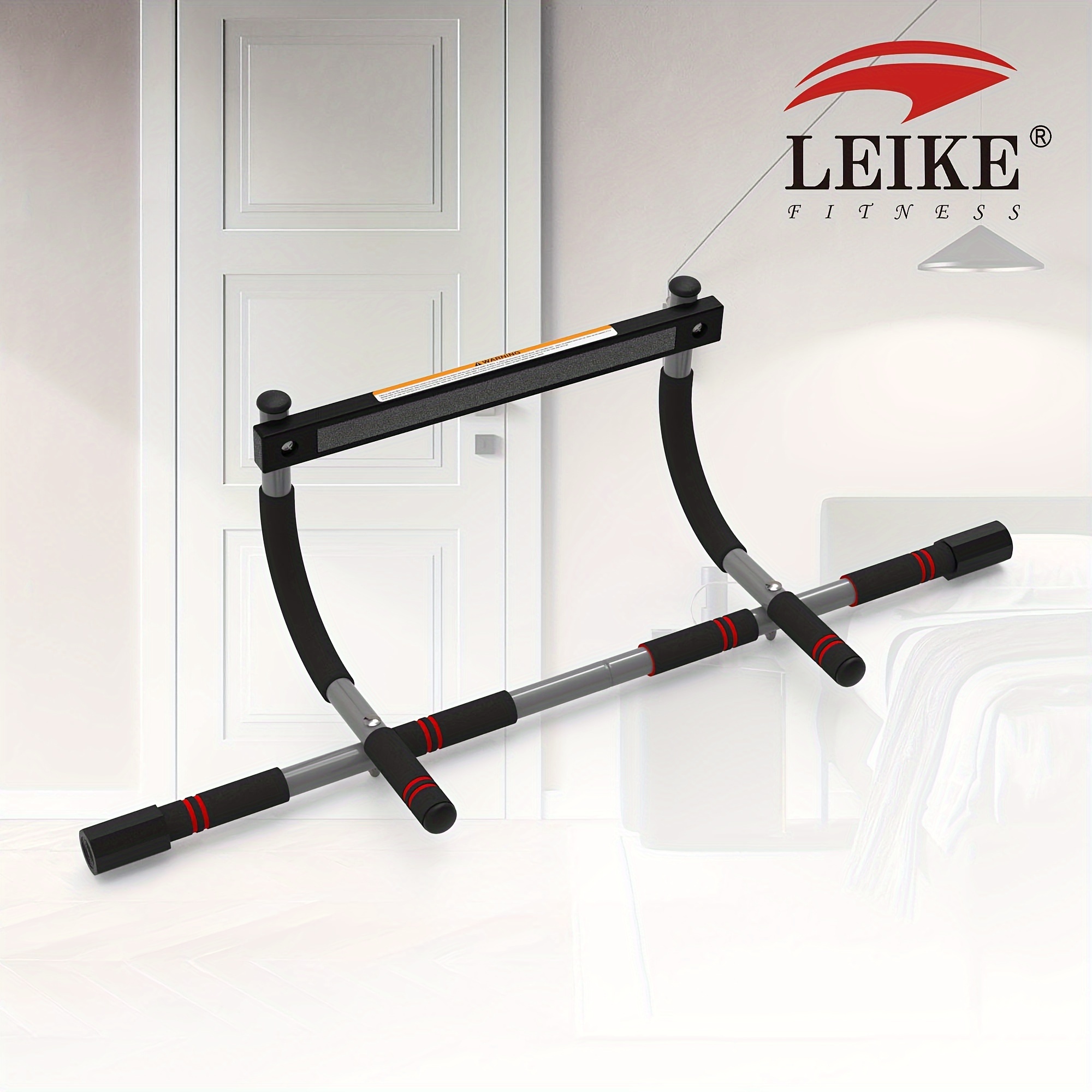 

Leikefitness For Frame Portable For Gyms