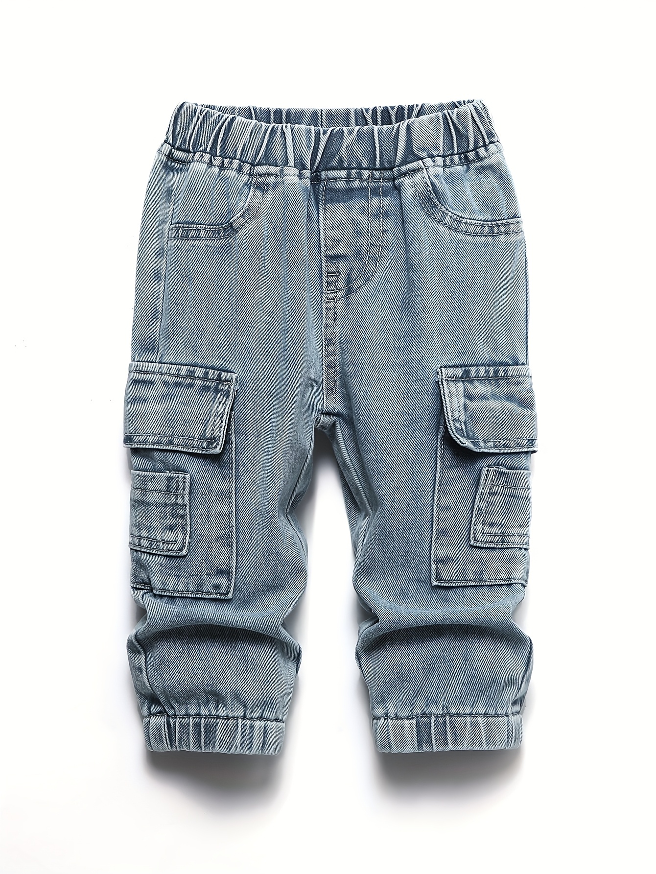 baby boy cargo pants United Kingdom