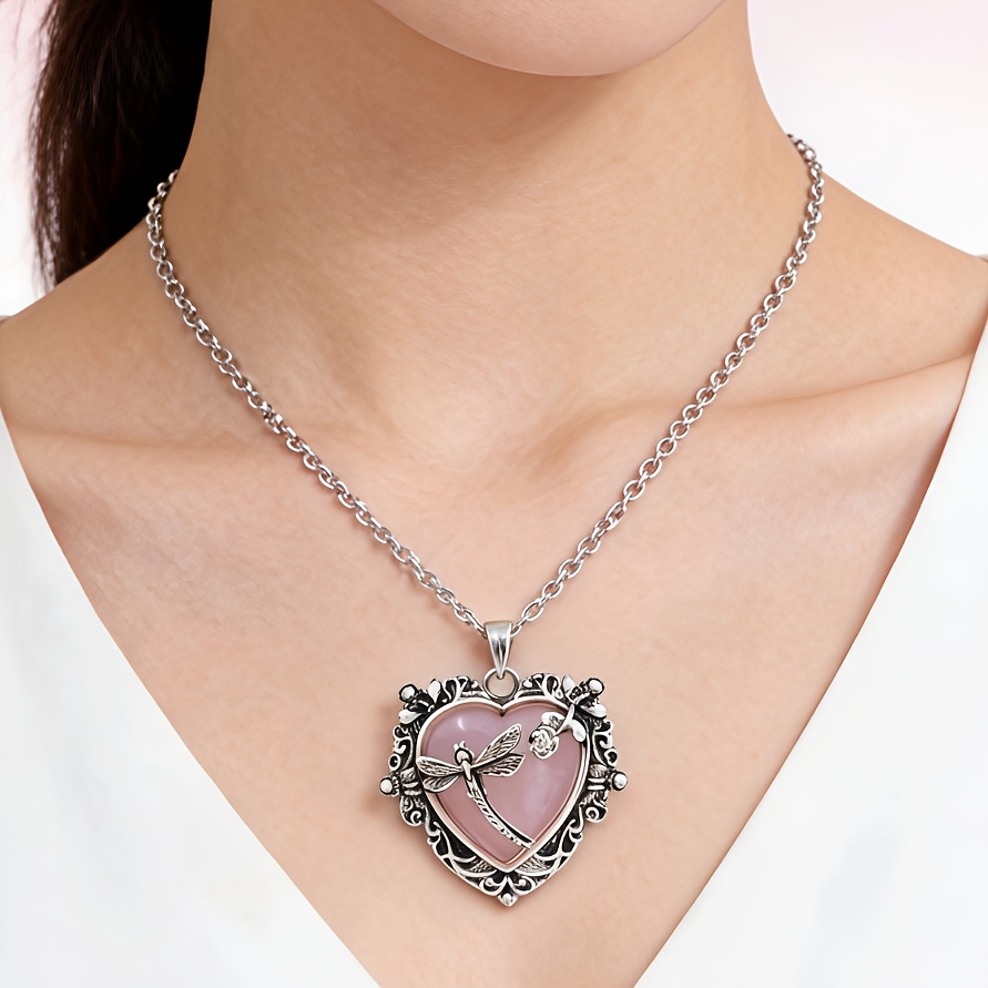 necklace pendant
