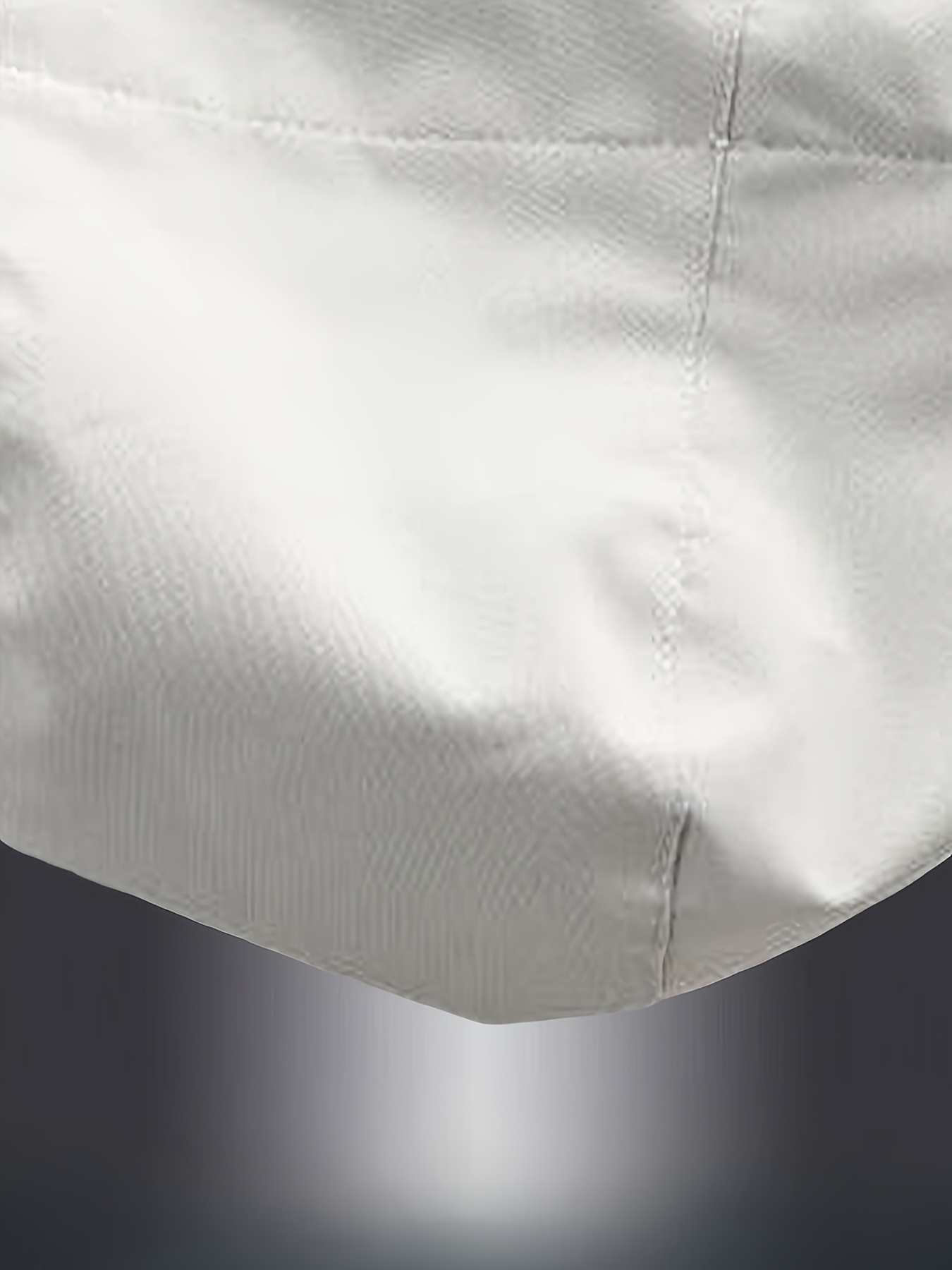 Chaqueta con capucha para hombre, resistente al viento, casual para exteriores, con bolsillos con cierre, forro de poliéster y tela duradera, ideal para deportes de otoño/invierno y uso casual al aire libre, chaqueta con capucha, ropa exterior resistente