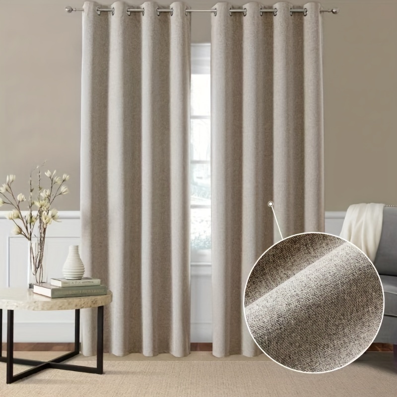 Décalcomanie Rayures Style Pin Stripe – Autocollant Pour Personnaliser Ta Voiture