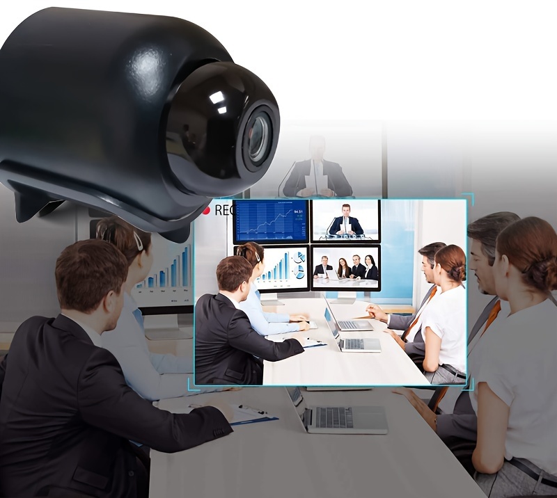 portable cameras surveillance cameras indoor surveillance cameras portable cameras indoor cameras for lectures classrooms offices and conferences details 3