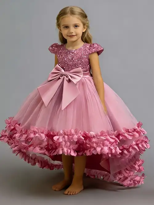 teenage party dresses australia Teen Girls Dresses| Teen Girls Dresses for sale Australia| SHEIN Australia