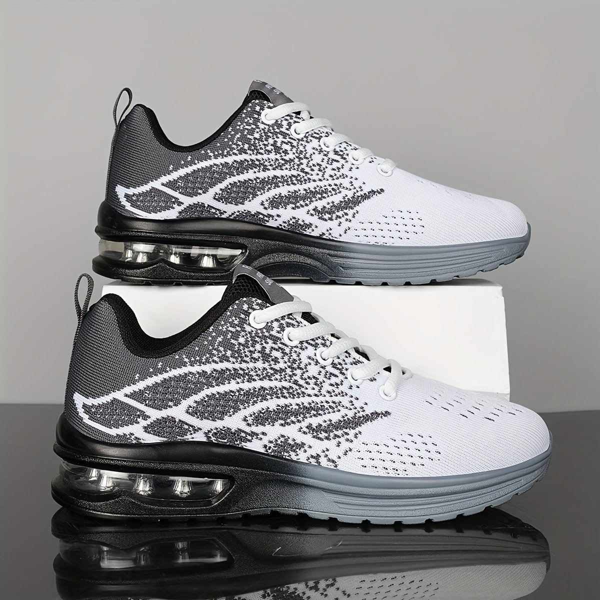 Longest lasting walking shoes deals