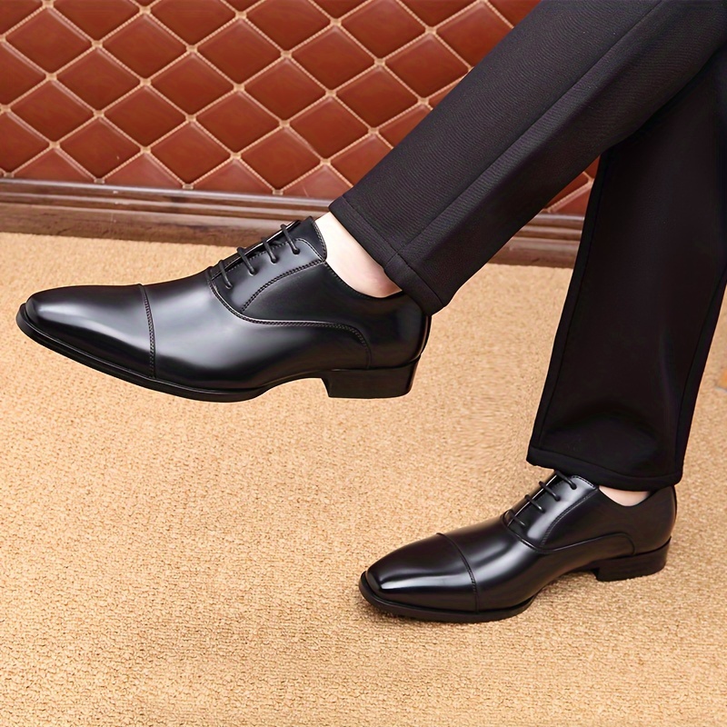 sachin and babi light blue dress Smart Casual Shoes: The Complete Guide | OPUMO Magazine