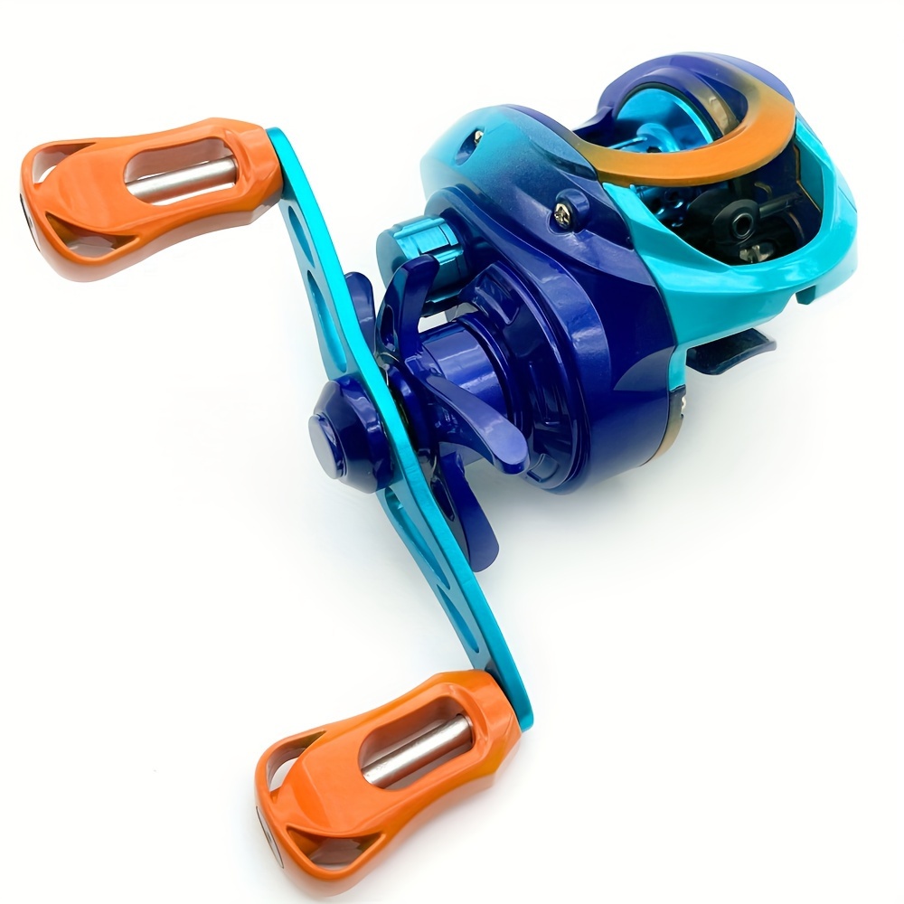 abu garcia black max weight Low Profile Combos Series-Name_X-Series Baitcast The MagTrax braking system Model:TRX200A Abu - Designed specifically
