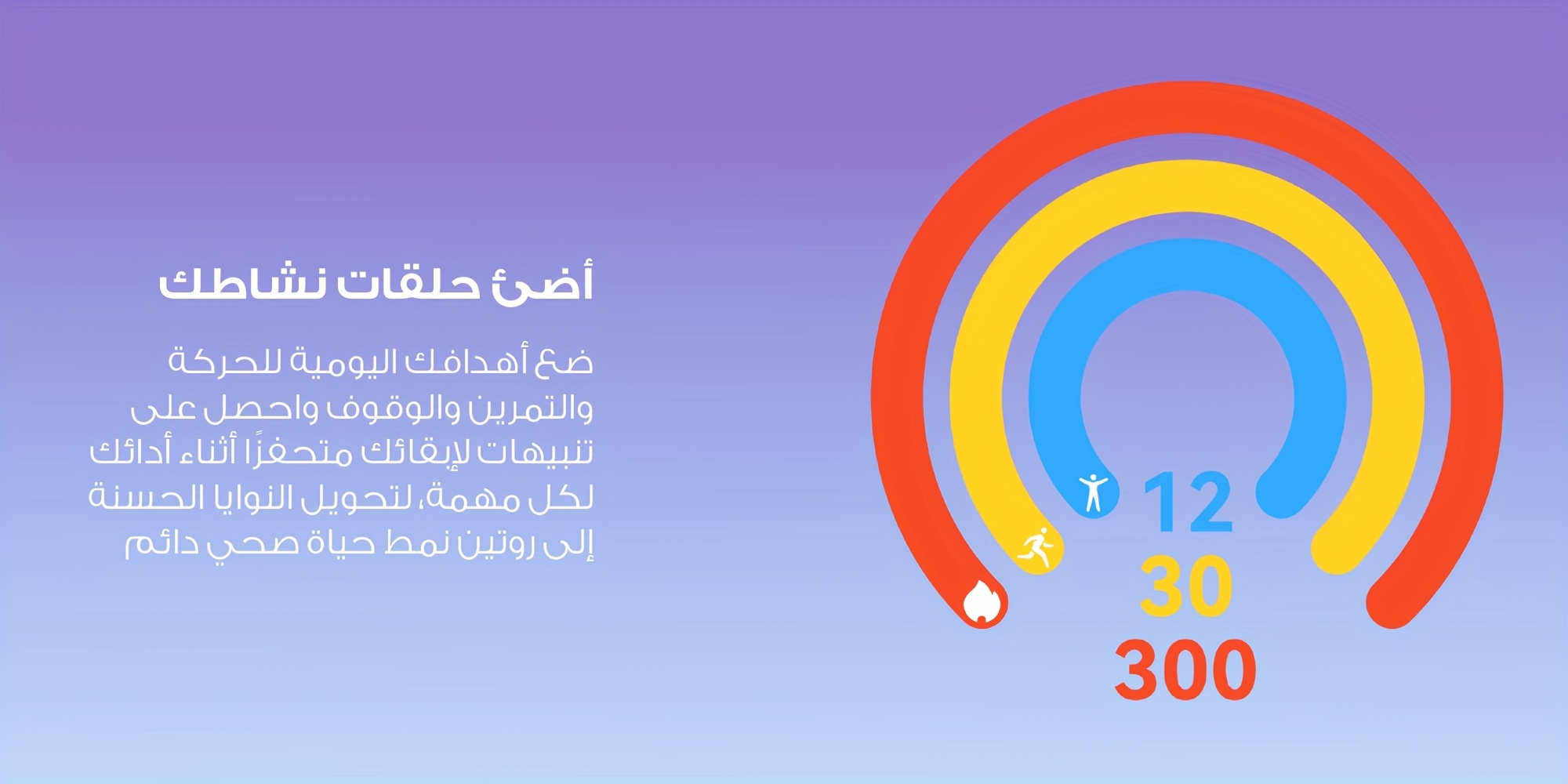 سوارة ذكية HUAWEI Band 10 مع مراقبة اللياقة البدنية المدعومة بالذكاء الاصطناعي، ومساعد الصحة العاطفية، والشحن السريع، وسوار ذكي لنظامي التشغيل iOS و Android
