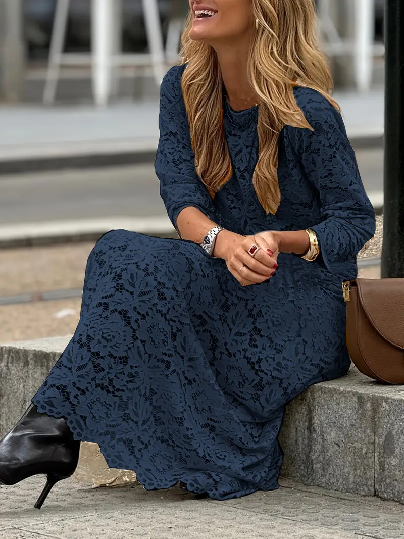 summer single piece womens dress european - Temu Australia summer single piece womens dress european - Temu Australia