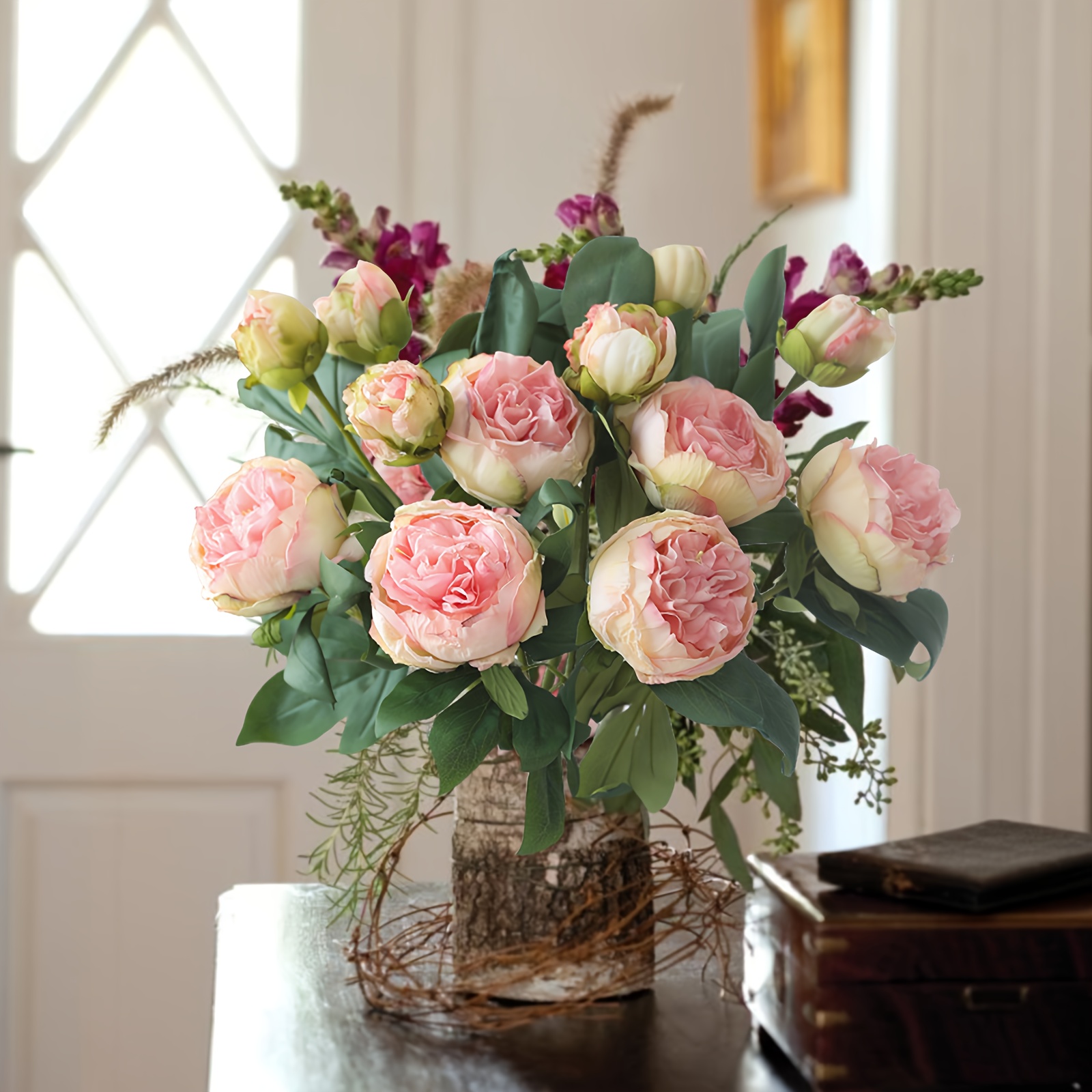 grosse vasen weiss Große Vase günstig kaufen » Online-Shop Keramik