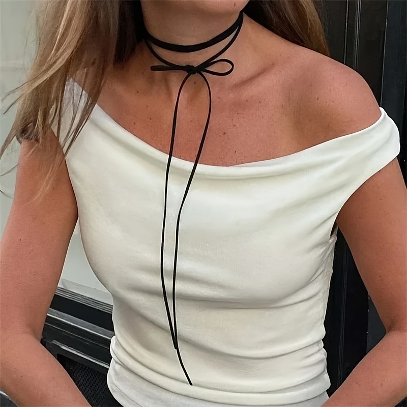 halsbnder damen halsband - Temu Deutschland