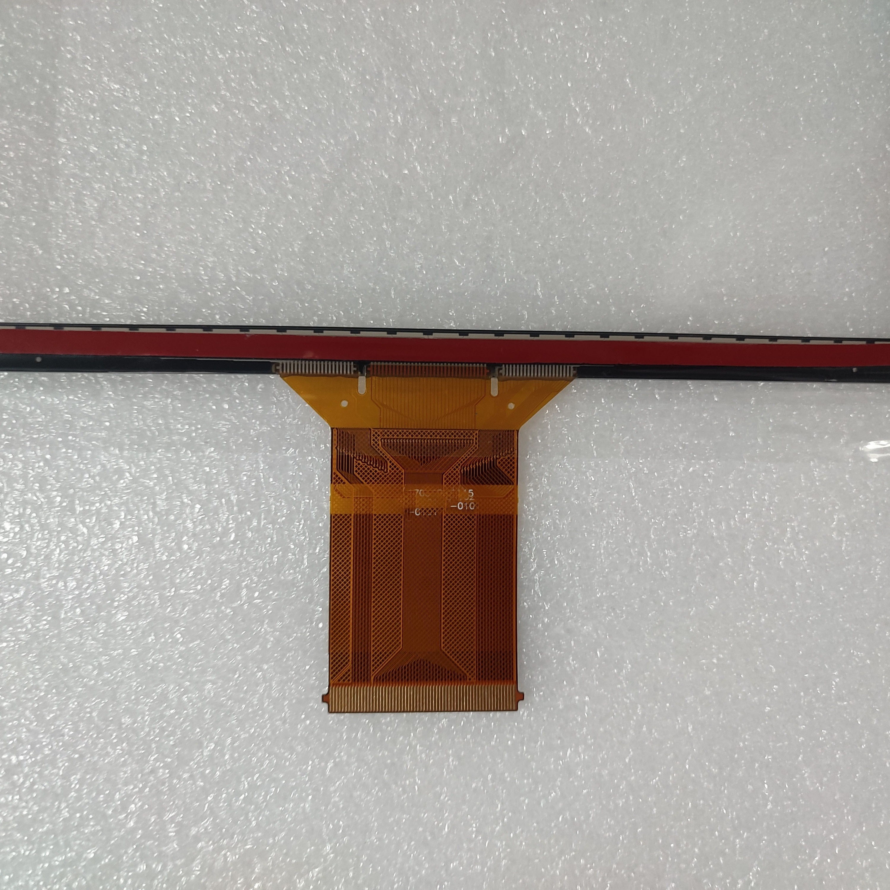 lq080y5dz10 capacitor dizitizer k - Temu lq080y5dz10 capacitor dizitizer k - Temu