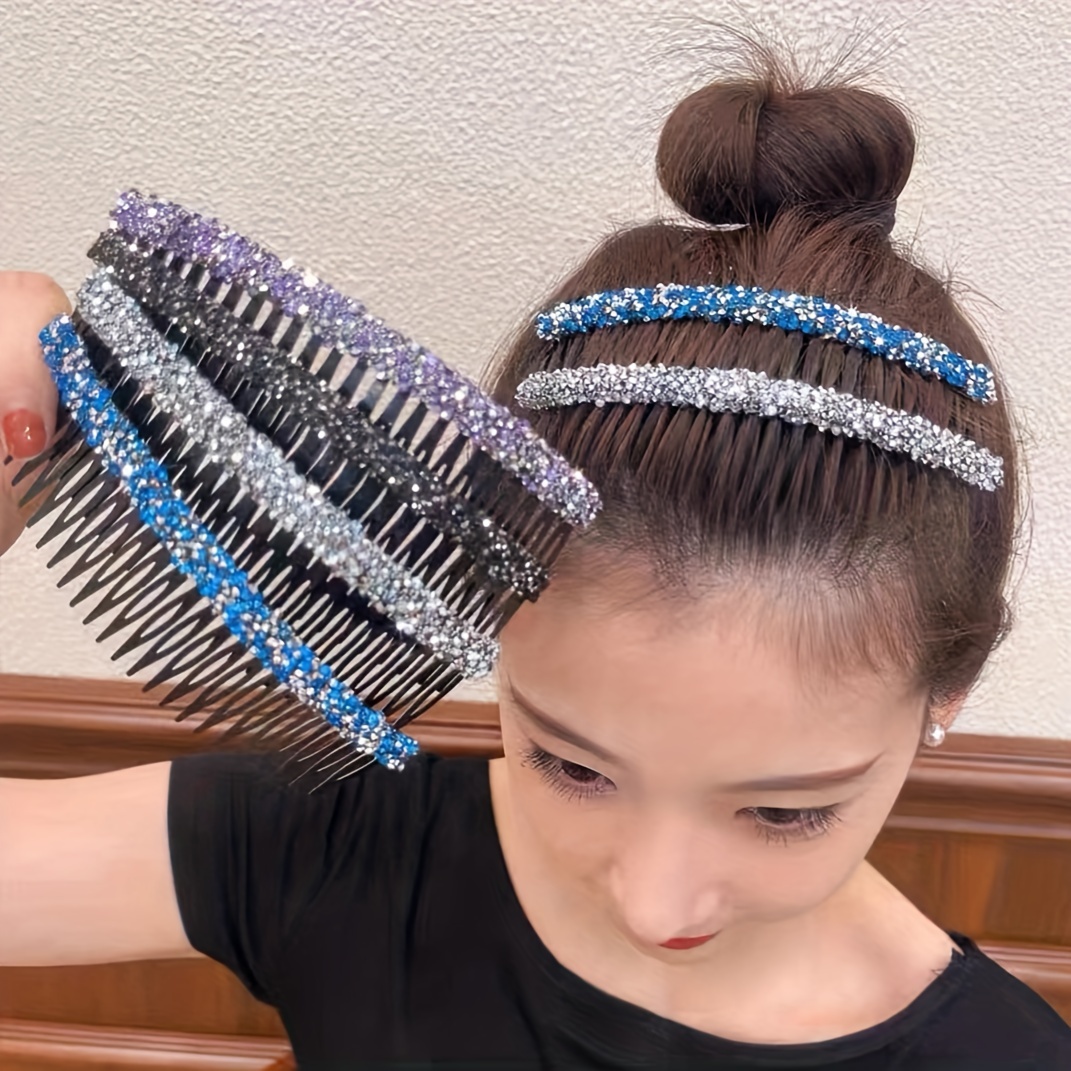 

4pcs Comb
