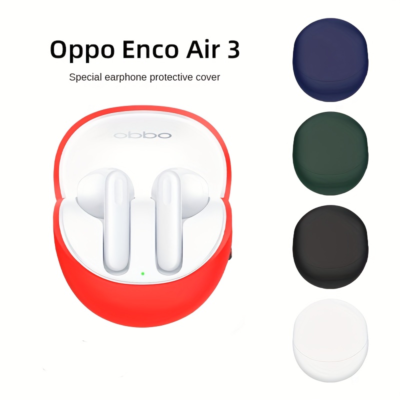 OPPO Enco Air2 Pro  OPPO United Kingdom