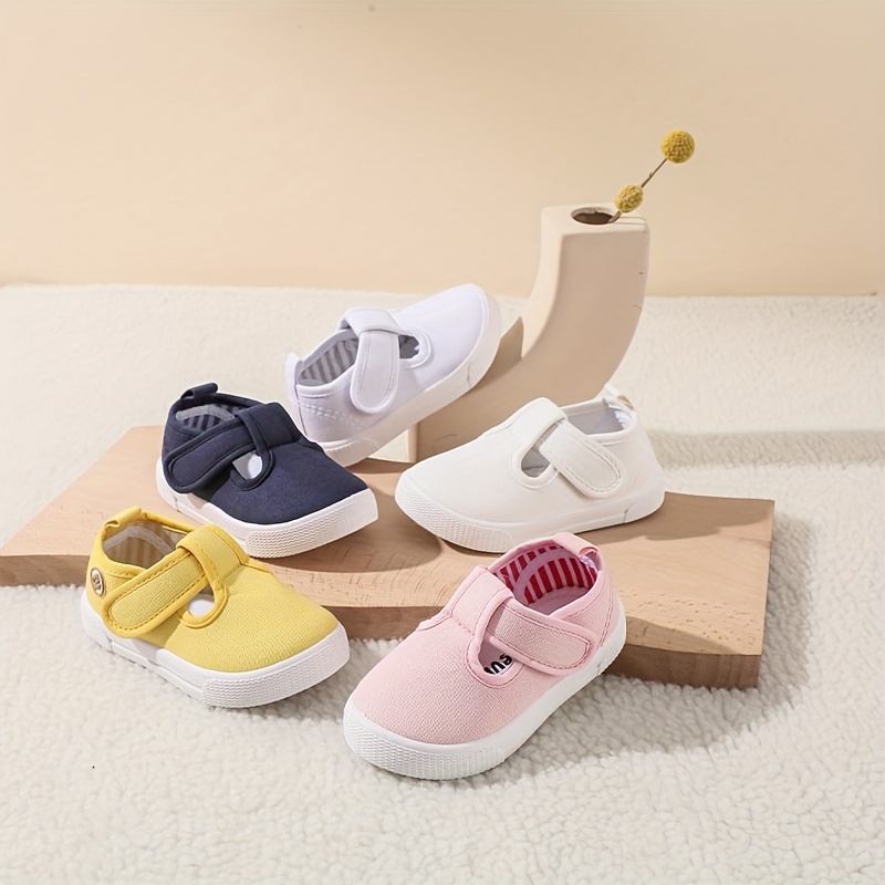 T strap sneakers sales womens