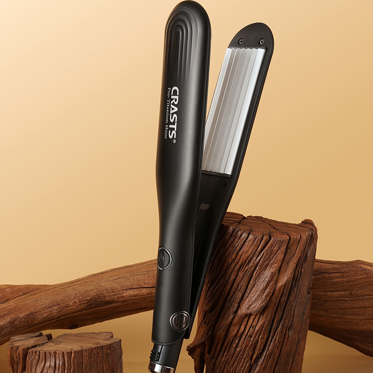 flat iron hair Bulgaria