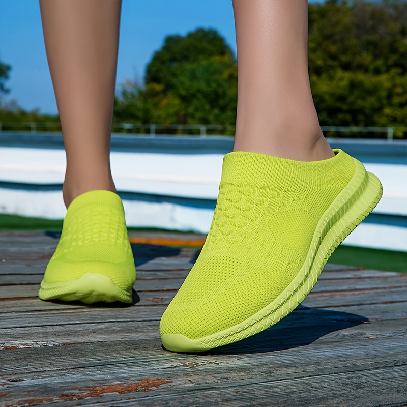 TEMU Women's Casual Sneakers, Women Shoes