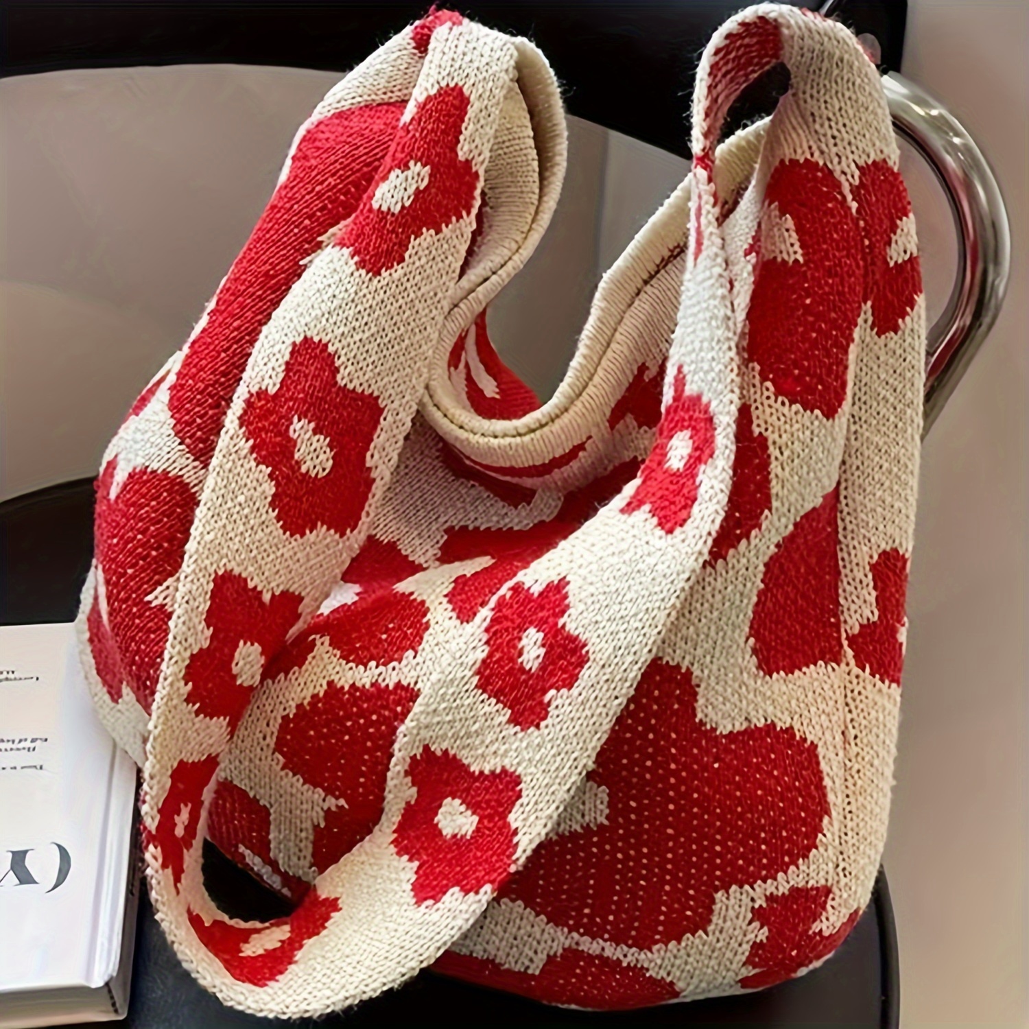 

For Women Shoulder Crossbody